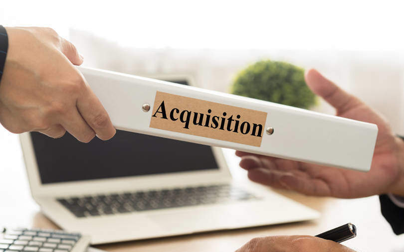 UST Global acquires ComplyUSA to boost privacy and compliance offerings