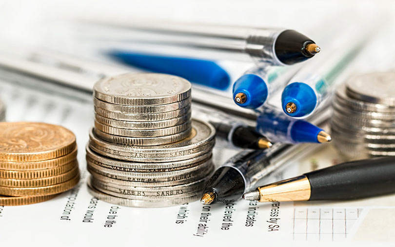 Aye Finance posts muted bottomline growth in FY19 as provision costs rise