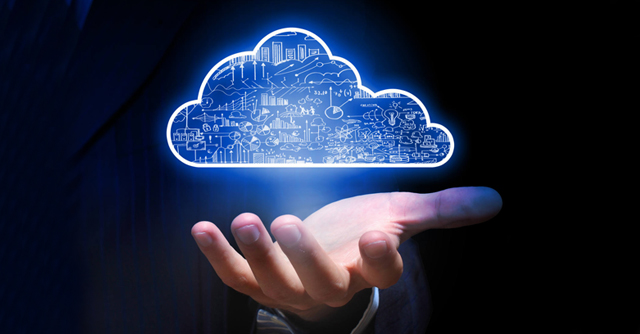IBM, Bank of America collaborate on financial services public cloud