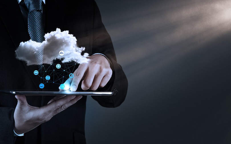 Zoho reaches 50 mn business users; rolls out content collaboration platform