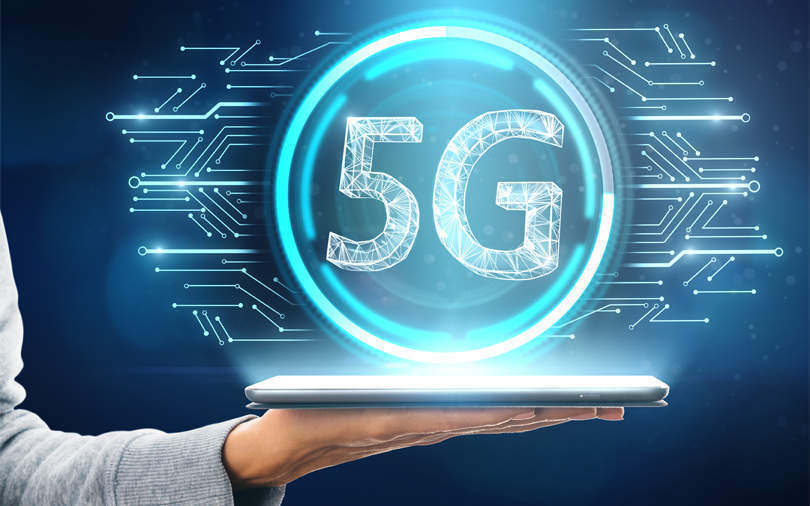 Ericsson, Oppo to open 5G innovation lab in China