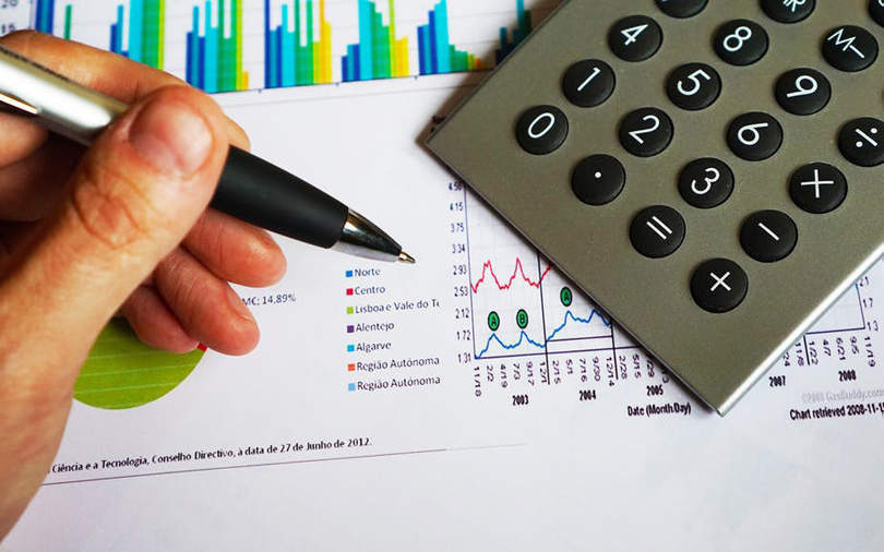 Muthoot Microfin CEO, others back microfinance institution for women Mitrata