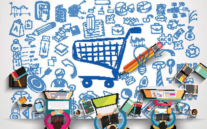Club Factory orders swell by 700% during Diwali