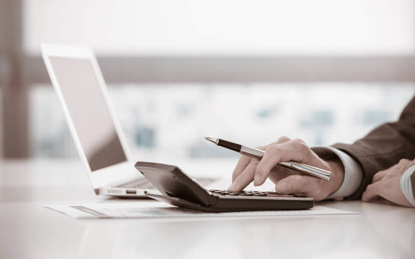 Intuit QuickBooks rolls out online practice management platform for CAs