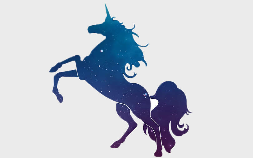In Numbers: India is unicorn country
