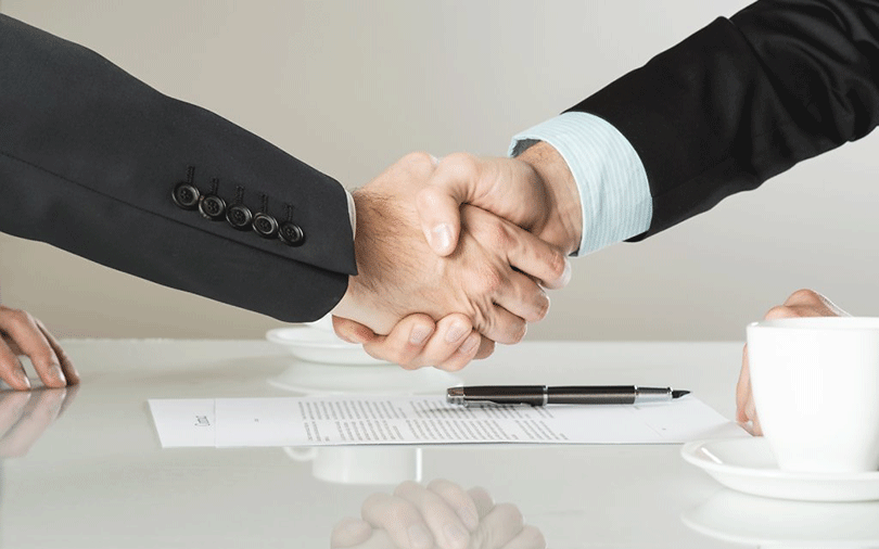 GeM, Central Bank of India sign MoU for payment services