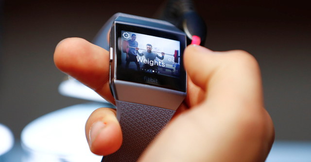 Where India stands as a wearables market