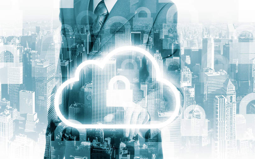 Cloudera helps Asia Pacific banks fight financial crimes
