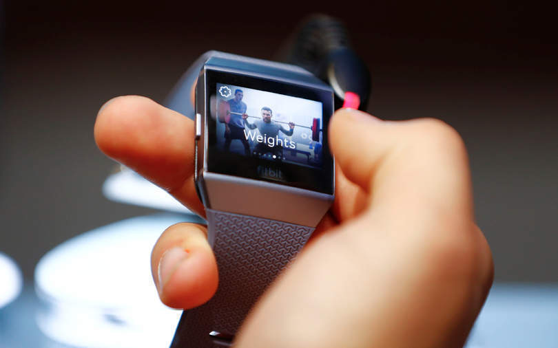 Where India stands as a wearables market