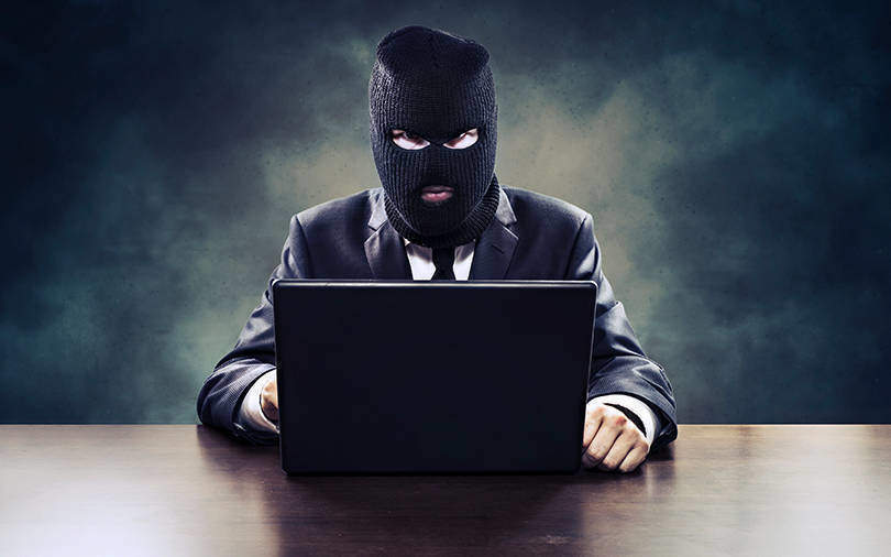 Data and cyber threats remain top concerns for audit executives: Gartner