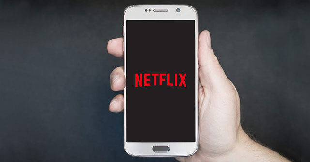 Netflix India grows FY19 revenues four-fold; expenses shoot up 700%