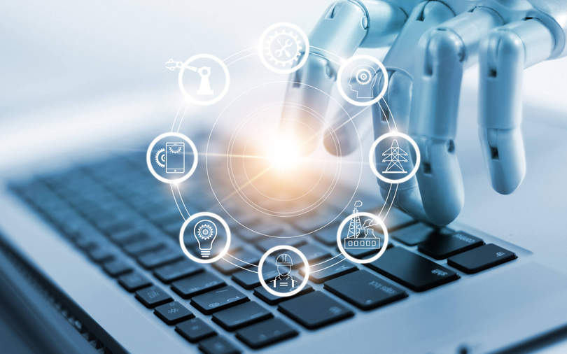 Automation Anywhere, TalentSprint to build an RPA workforce
