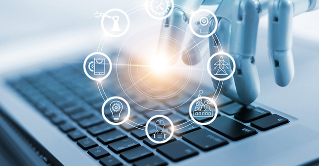 IT spending in India to hit $94 bn in 2020: Gartner