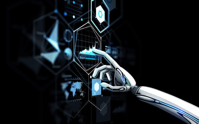 Autonomous connected environments will be a reality in 2020: NTT