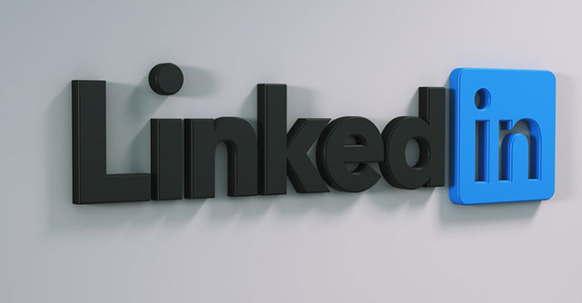 Linkedin rolls out Open for Business in India