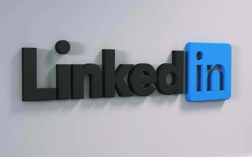 Linkedin rolls out Open for Business in India