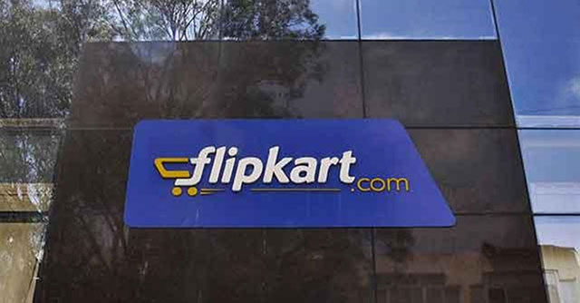 Flipkart logistics arm eKart grow FY19 revenues 78%; costs up 56%