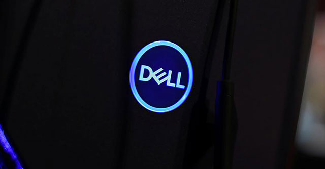 Dell Technologies rolls out autonomous infrastructure solution