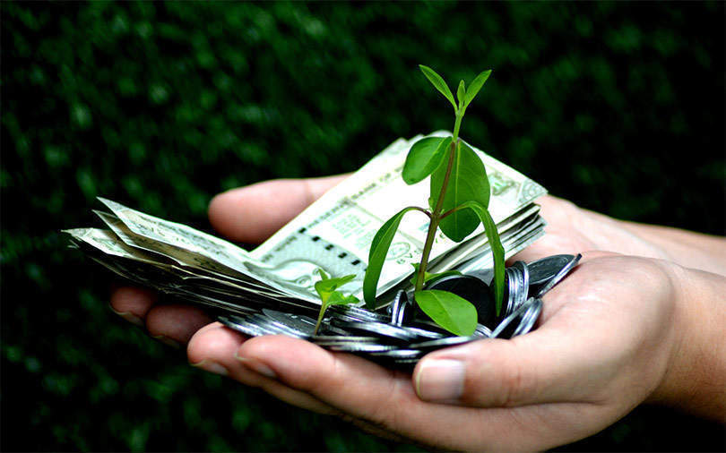 Prime Venture leads seed round in edtech startup Sunstone Eduversity