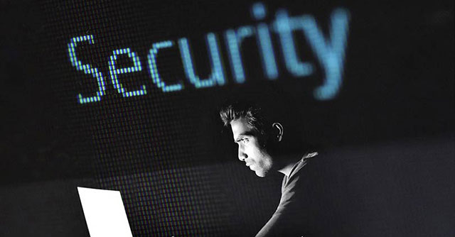 Cyberattacks up 26% in Q3 2019: Subex