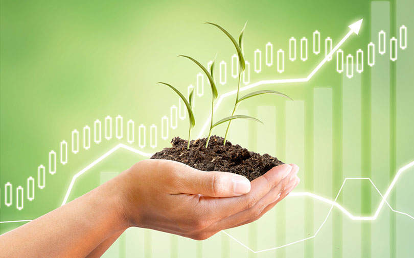 FMO to invest $5.2 mn in agri-tech startup Waycool