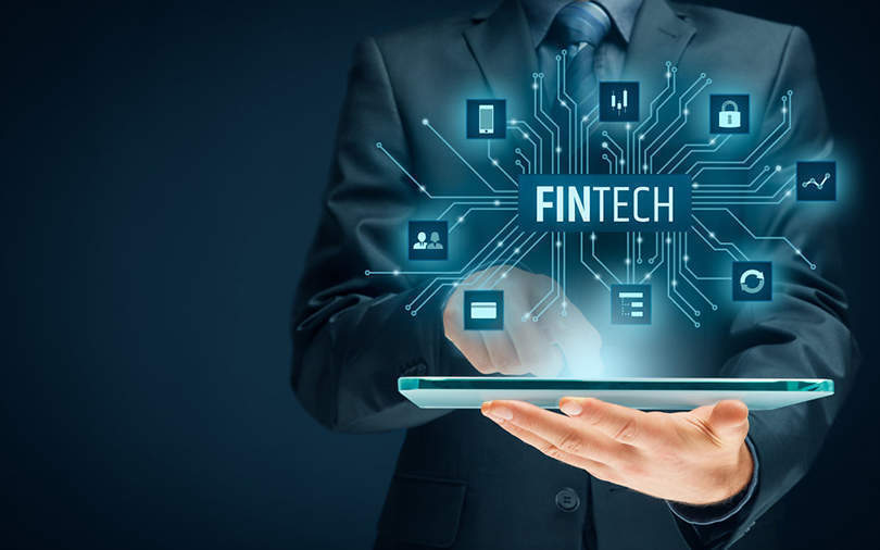 Visa launches fintech companies incubator VEI in India