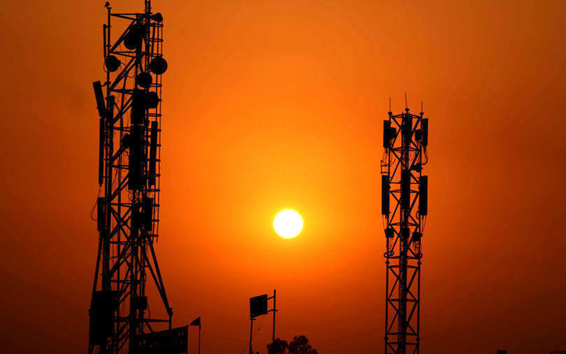 Tata Communications, Microsoft to accelerate connected cars development