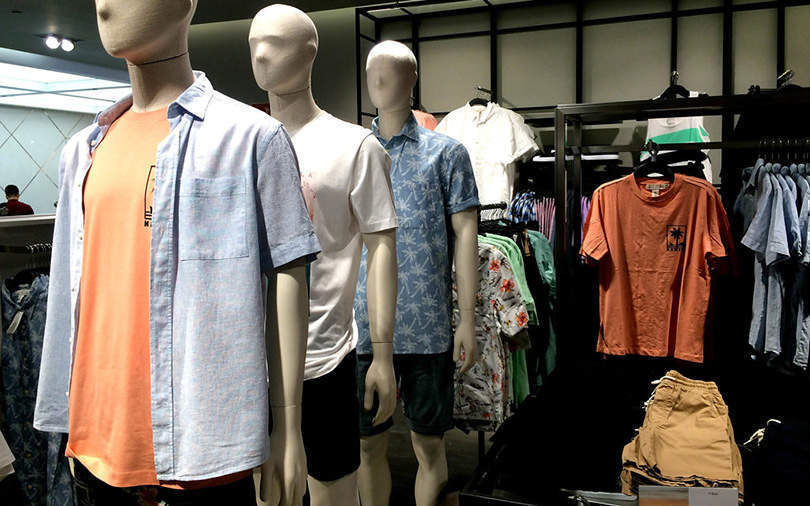 Fashion ecommerce startup StyleCracker raises $2 mn seed round from AMJ Ventures