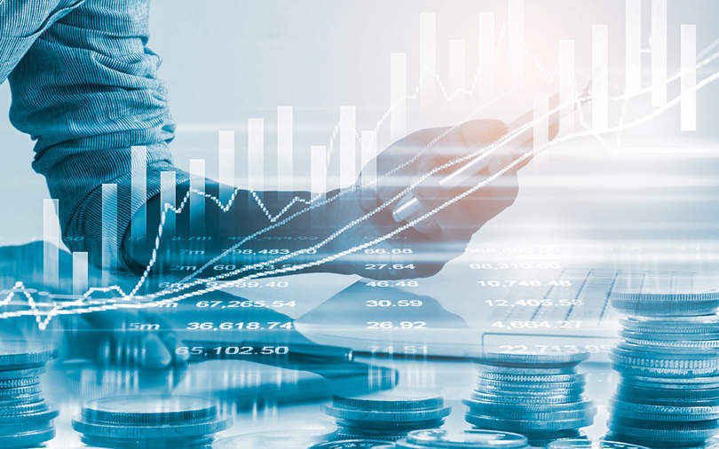 Accel, Shunwei Capital lead Series A in video-based ecommerce platform SimSim