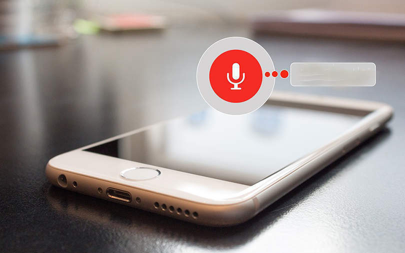68% Indians ready to spend more on voice assistants embedded in car: Capgemini