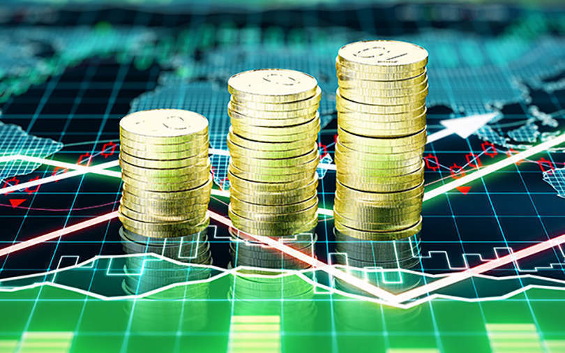 Tiger Global-backed agri-tech startup NinjaCart raises more debt from Trifecta Capital