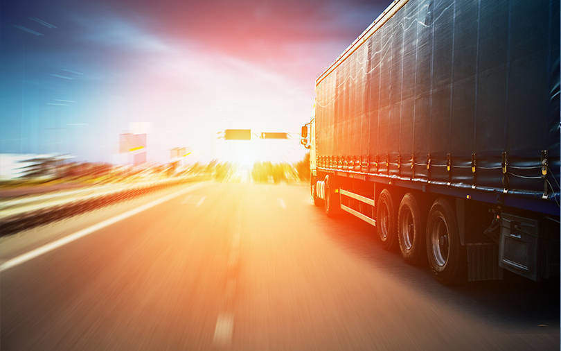 Info Edge bets on SaaS logistics technology startup Shipsy