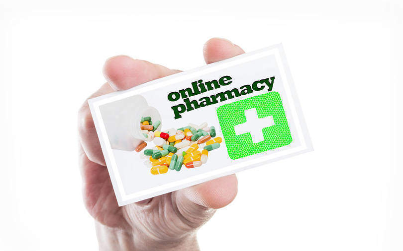 B2B medical supplies platform Medikabazaar raises Series B round