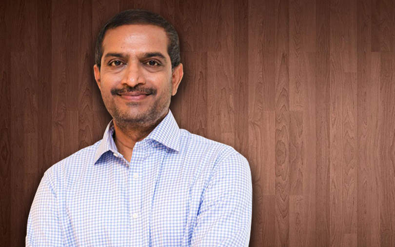 Column: Market creating innovations -- the founder’s holy grail