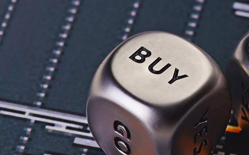 InCred Capital buys L&T Capital Dubai, enters wealth management business