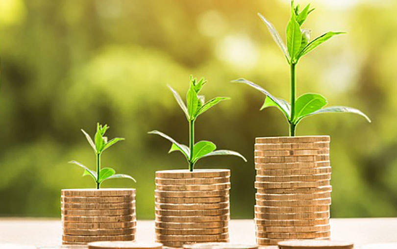 Fintech startup Quikkloan secures seed funding