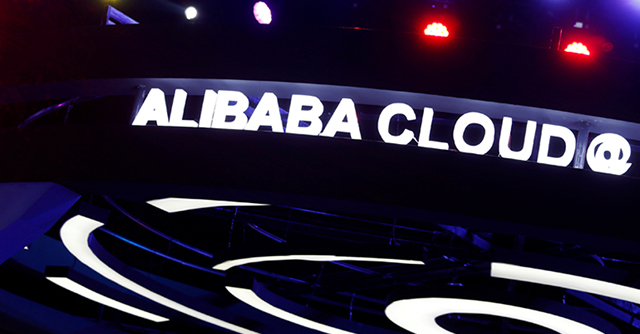Alibaba’s cloud arm helps etailer reach $38 bn during Singles’ Day sale