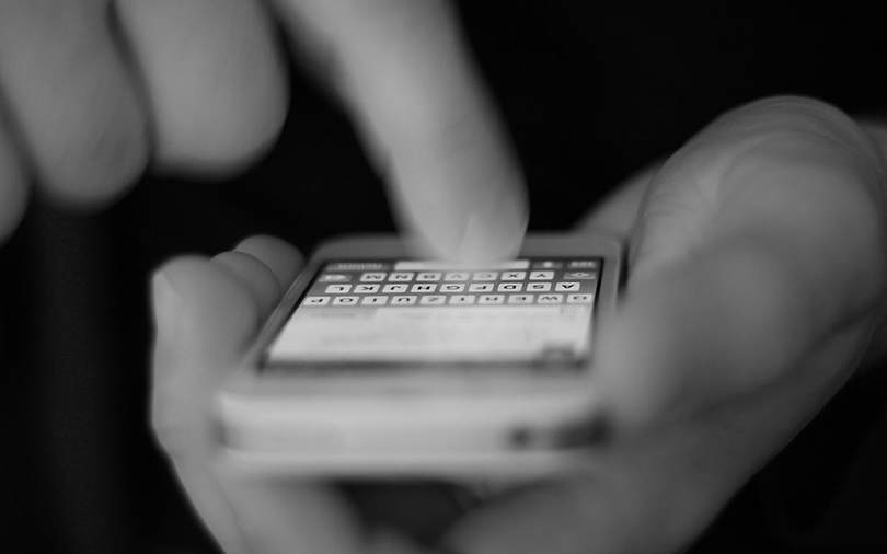India leads mobile ad fraud across Asia: Report