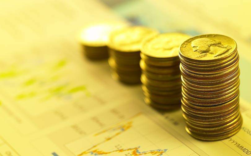 IAN Fund leads $2.7 mn funding round in music education startup FSM