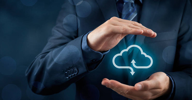 Trend Micro launches security service platform Cloud One