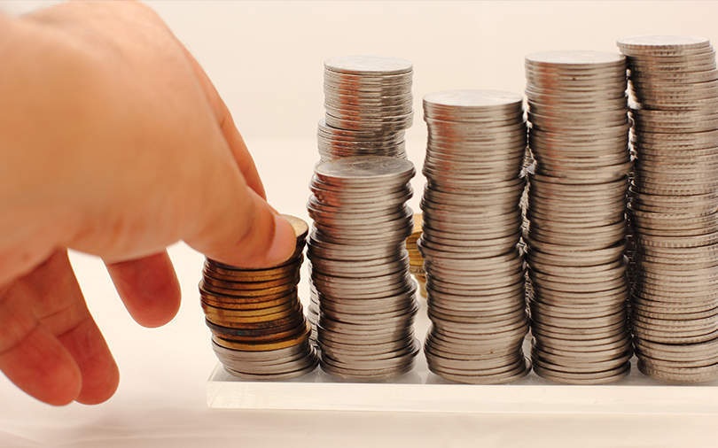 Warburg Pincus, Bessemer write Perfios a $50 mn cheque; angel investors book exits