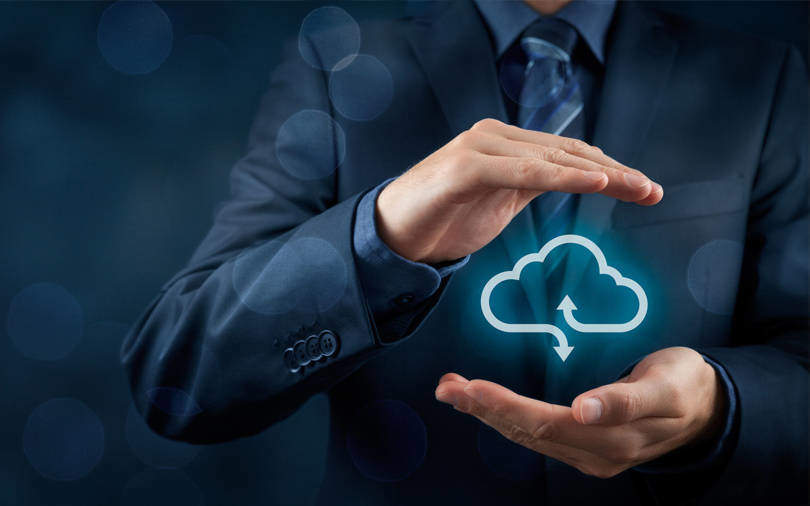 Trend Micro launches security service platform Cloud One