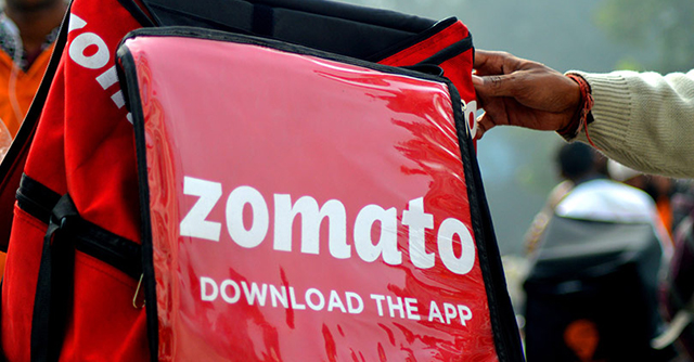 Zomato denies merger reports with rival Swiggy; Online streaming website Mubi launches in India