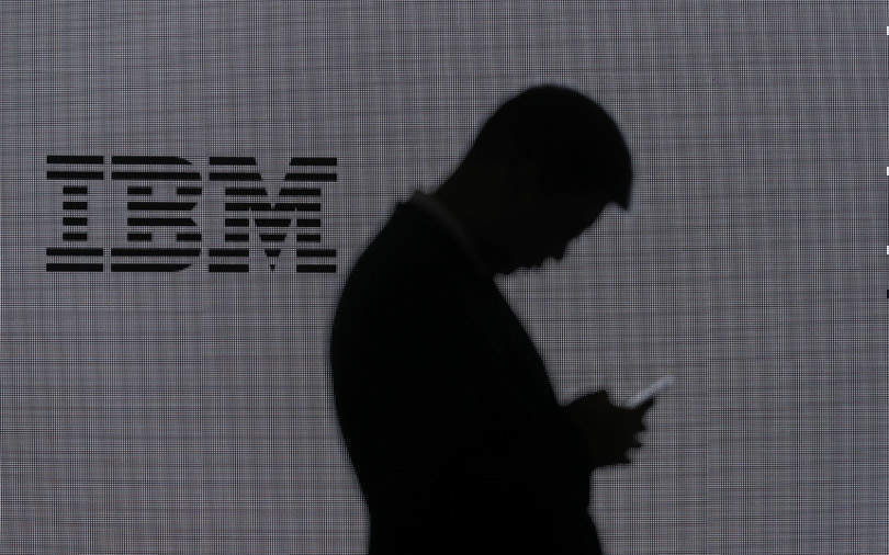 IBM’s platform for cyber threats on cloud; Intel, Lenovo give Harvard its first liquid-cooled supercomputer