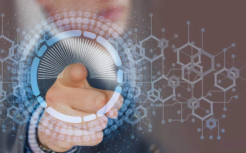 Micro Focus launches best practices model for modernisation of IT projects