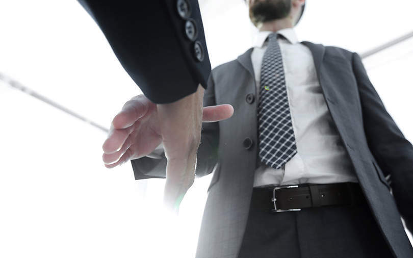 Hiranandani Group’s Yotta Infrastructure signs up former Reliance Jio executive as CIO