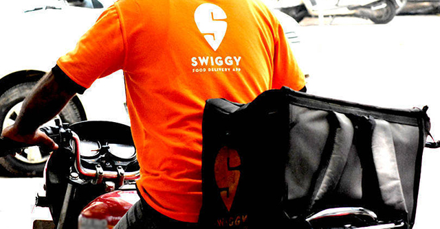 Swiggy to expand cloud kitchen operation; Paytm founder warns customers against spam calls, messages