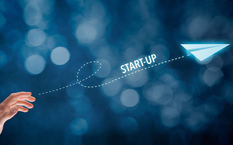 DPIIT recognises more than 7,000 startups till Nov; fintech startups dominate