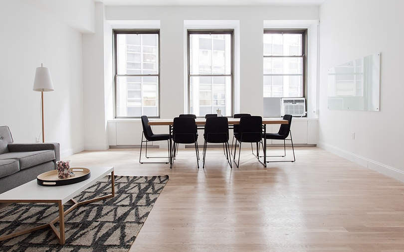 Furniture etailer Urban Ladder posts profits amidst layoffs, shift to omnichannel play
