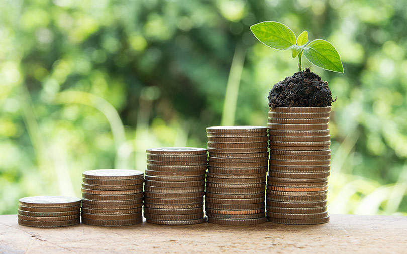 India Quotient leads seed round in coworking startup myHQ